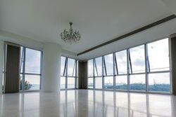 Reflections At Keppel Bay (D4), Condominium #546548611